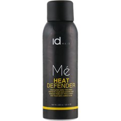 Захисний спрей від впливу високих температур id Hair ME Heat Defender, 125 ml, фото 