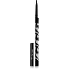 Dermacol Make-Up Black Sensation Micro black Карандаш для глаз автоматический, 3 г