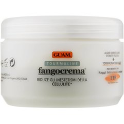 Фанго крем разогревающий GUAM, 300 ml