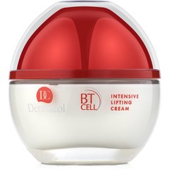 Dermacol BT Cell Intensive Lifting Cream - Інтенсивний крем-ліфтинг, 50 мл, фото 