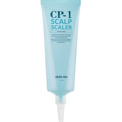 Средство для глубокого очищения кожи головы CP-1 Head Spa Scalp Scaler, 250 ml