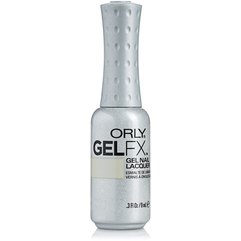 Гель-лак для ногтей Orly Gel FX, 9 ml
