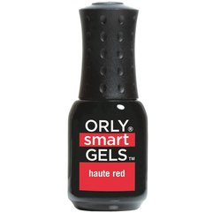 Гель-лак мини  Orly Smart gels nail, 5,3 ml