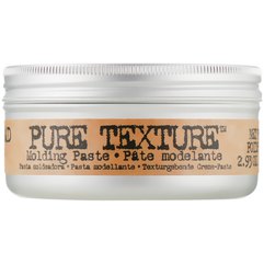 Моделююча паста Tigi B for Men Pure Texture Molding Paste, 83 ml, фото 