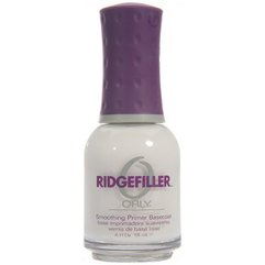 Покрытие для ногтей Orly Ridgefiller, 18 ml