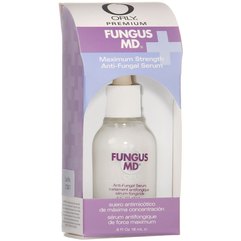 Противогрибковая сыворотка интенсивная Orly Fungus MD, 18 ml