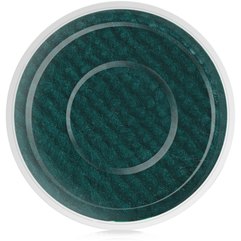 Atelier Cake Eyeliner Кремова Підводка Штучна в блістерах, 2 г, фото 