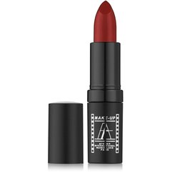 Atelier Lipstick Помада для губ Атласна, 4 г, фото 