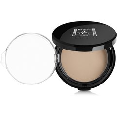Atelier Poudre compacte Пудра компактна з дзеркалом, 10 г, фото 