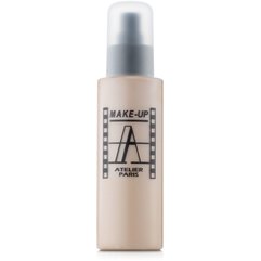 Atelier Base Lissante База увлажняющая антивозрастная