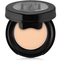 Atelier Concealer Cream, Антисерн-корректор компактный, 2 г