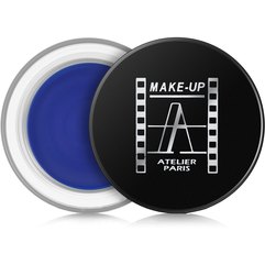 Atelier Couleur Gel Гелеві Фарби, 2,2 г, фото 