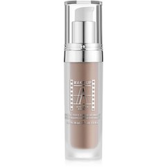 Atelier Foundation Hydra Control Зволожуючий тон-флюїд, 30 мл, фото 