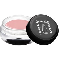 Atelier Lipgloss Компактний блиск зі зволоженням штучний, 4 г, фото 