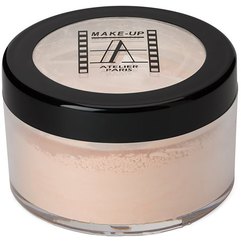 Atelier Рассыпчатая минеральная пудра, 25 г