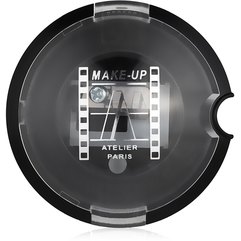 Atelier Точилка для олівців косметична, фото 