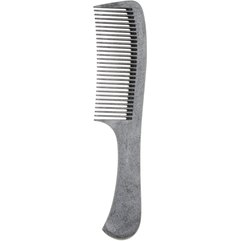 Гребешок Tigi Professional Hand Comb