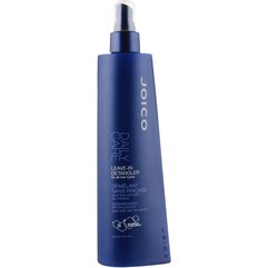 Кондиционер несмываемый для всех типов волос Joico K-Pak Daily Care Leave-In Detangler For All Hair Types