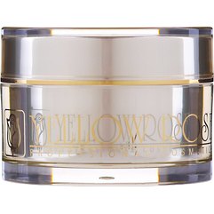 Подтягивающий крем с морским коллагеном Yellow Rose Golden Line Face Firming Cream, 50 ml