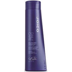 Шампунь балансирующий для нормальных волос Joico K-Pak Daily care balancing shampoo for normal hair