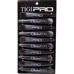 Затискач для волосся Tigi Professional Sectioning Clips, фото 