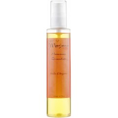 Олія арганового дерева Morjana Refill Argan Oil 100% 200 ml, фото 