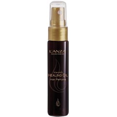 Парфюмированный спрей для волос L'anza Keratin Healing Oil Hair Perfume, 25 ml