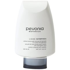 Антицеллюлитный Крем Контур Pevonia Botanica Smooth and Tone Body-Svelt Cream, 200 ml