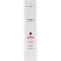Кондиціонер для захисту кольору волосся L'anza Healing ColorCare Color-Preserving Conditioner, фото 