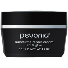 Крем-реконструктор Pevonia Botanica Lumafirm Repair Cream, 50 ml, фото 
