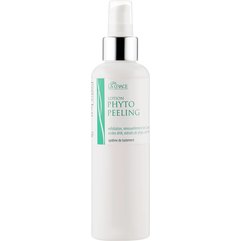 La Grace Lotion Fito Peeling Лосьйон ексфоліатор Фіто Пілінг, фото 
