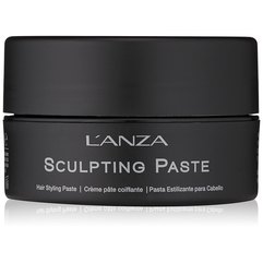 Скульптуруюча паста для укладання волосся L'anza Healing Style Sculpting Paste, 100 мл, фото 