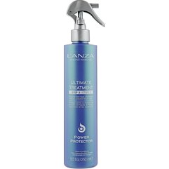Спрей для захисту волосся L'anza Ultimate Treatment Step 3 Power Protector, 250 ml, фото 