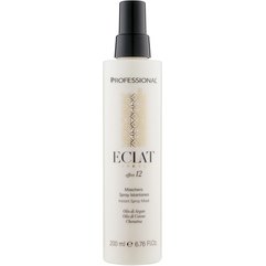 Маска-спрей для волос Professional Eclat Supreme Spray, 200 ml