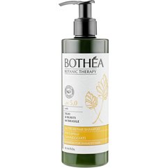 Шампунь для поврежденных волос Brelil Bothea Nutri-Repair Shampoo, 300 ml