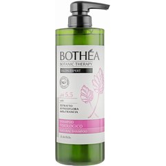 Шампунь для волосся Brelil Bothea Natural Shampoo, 750 ml, фото 