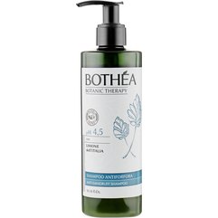Шампунь для волос Brelil Bothea Anti Dandruff Shampoo, 300 ml, фото 