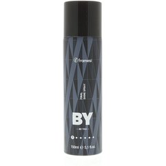 Спрей для блеска волос Framesi BY Final Shine Spray, 150 ml