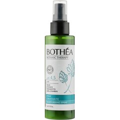 Увлажняющий спрей для волос Brelil Bothea Moisturising Spray, 150 ml