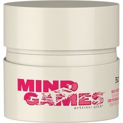 Воск для текстурирования волос Tigi Bed Head Mind Games Soft Wax, 50 g