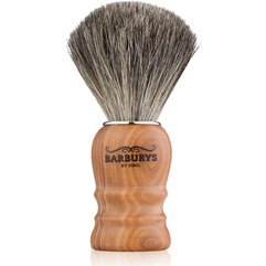 Кисть для бритья Barburys Shaving Brush