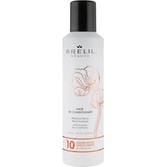 Многофункциональный кондиционер для волос Brelil BB Beauty Hair Conditioner, 250 ml