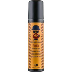 Спрей после бритья  Barba Italiana Virgilio Post-shave Spray, 75 ml