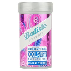 Стайлинг-порошок для волос Batiste Dry Styling XXL Plumping Powder, 5g