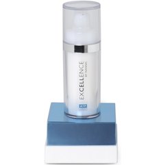 Ультраувлажняющий крем-сыворотка Nannic Excellence EXT, 30 ml