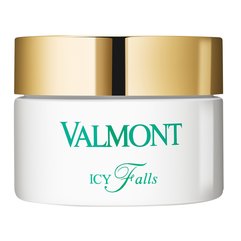 Valmont Icy Falls Гель для демакіяжу, 200 мл, фото 