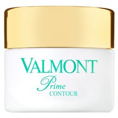 Valmont Prime Contour Клітинний крем для очей і губ, 15 мл, фото 