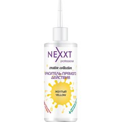 Краска прямого действия Nexxt Professional Creative Collection, 150 ml