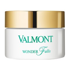 Крем для демакияжа Valmont Wonder Falls, 200 ml