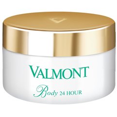 Valmont Body 24 Hour Крем для тіла, 200 мл, фото 